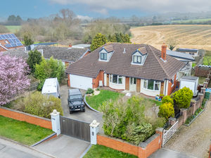 Photo 27- click for photo gallery